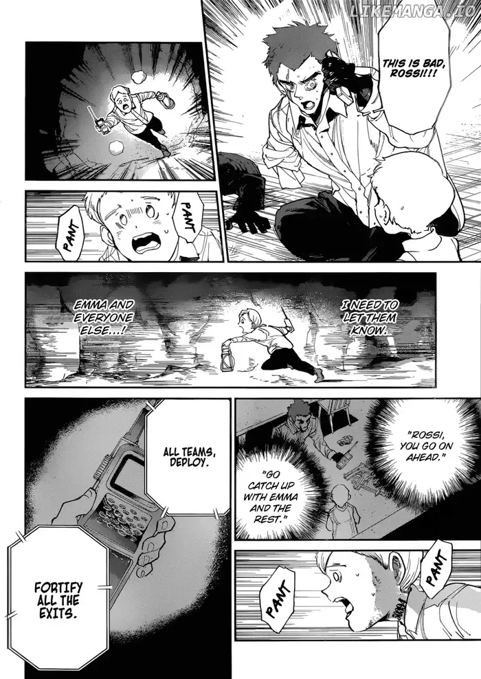 The Promised Neverland chapter 104 image 19_optimized